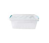 Imagen en miniatura del producto