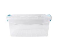 Imagen en miniatura del producto