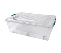 Imagen en miniatura del producto