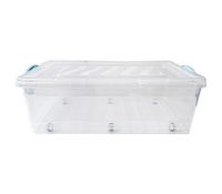 Imagen en miniatura del producto