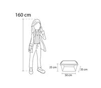 Imagen en miniatura del producto