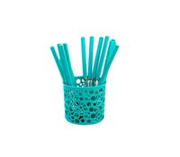 Imagen en miniatura del producto