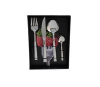 Imagen en miniatura del producto