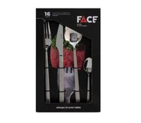 Imagen en miniatura del producto