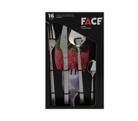 Imagen en miniatura del producto