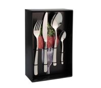 Imagen en miniatura del producto