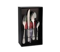 Imagen en miniatura del producto