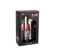 Imagen en miniatura del producto