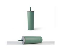 Imagen en miniatura del producto