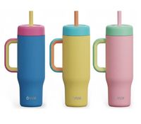 Imagen en miniatura del producto