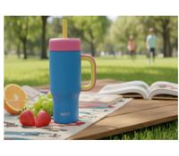 Imagen en miniatura del producto