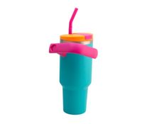 Imagen en miniatura del producto