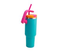 Imagen en miniatura del producto