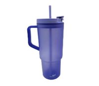 Imagen en miniatura del producto