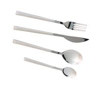 Imagen en miniatura del producto