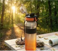 Imagen en miniatura del producto