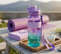 Imagen en miniatura del producto