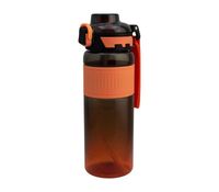 Imagen en miniatura del producto