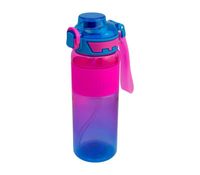 Imagen en miniatura del producto