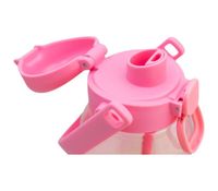 Imagen en miniatura del producto