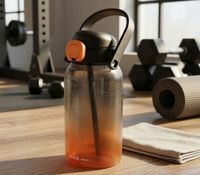 Imagen en miniatura del producto