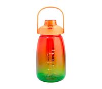 Imagen en miniatura del producto