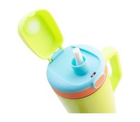 Imagen en miniatura del producto