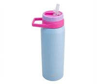 Imagen en miniatura del producto