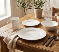 Imagen en miniatura del producto