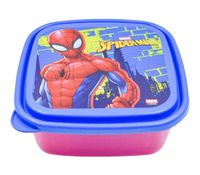 Imagen en miniatura del producto
