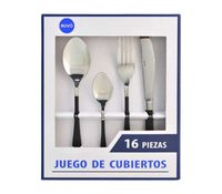Imagen en miniatura del producto