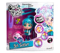 Baby alive sol on sale y arena precio