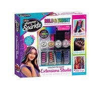 Fabrica de lipstick on sale mi alegria