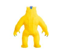 Imagen en miniatura del producto