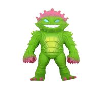 Imagen en miniatura del producto