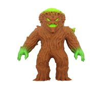 Imagen en miniatura del producto