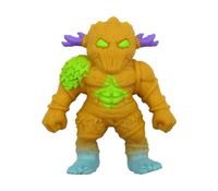 Imagen en miniatura del producto