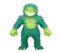 Imagen en miniatura del producto