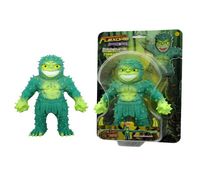 Imagen en miniatura del producto