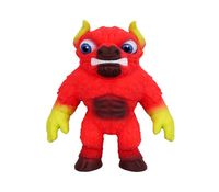 Imagen en miniatura del producto