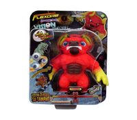 Imagen en miniatura del producto