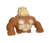 Imagen en miniatura del producto
