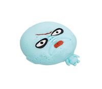 Imagen en miniatura del producto