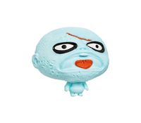 Imagen en miniatura del producto