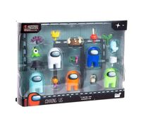 Imagen en miniatura del producto