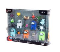 Imagen en miniatura del producto