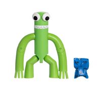 Imagen en miniatura del producto