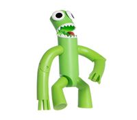 Imagen en miniatura del producto