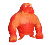 Imagen en miniatura del producto