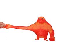 Imagen en miniatura del producto